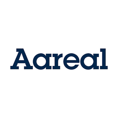 aareal