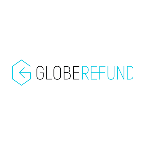 globe refund