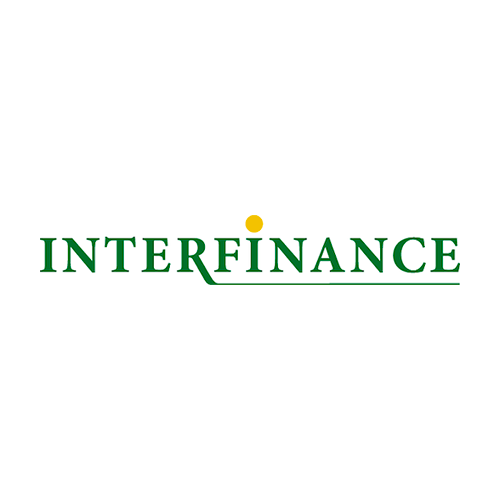 interfinance
