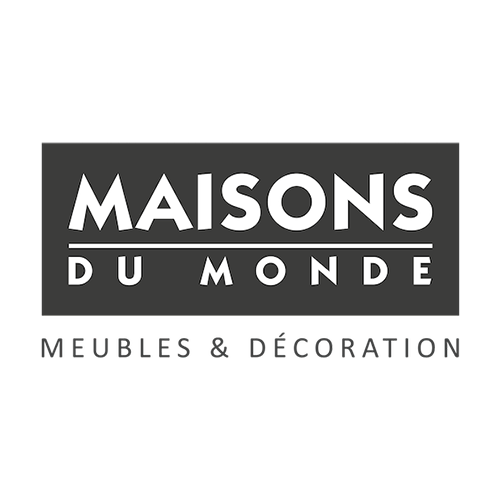 maison du monde