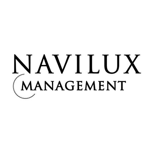 navilux
